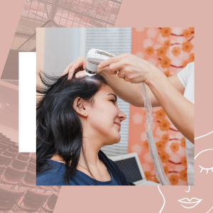 Simpósio de Tricologia