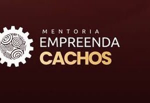 CONGRESSO DE CACHOS